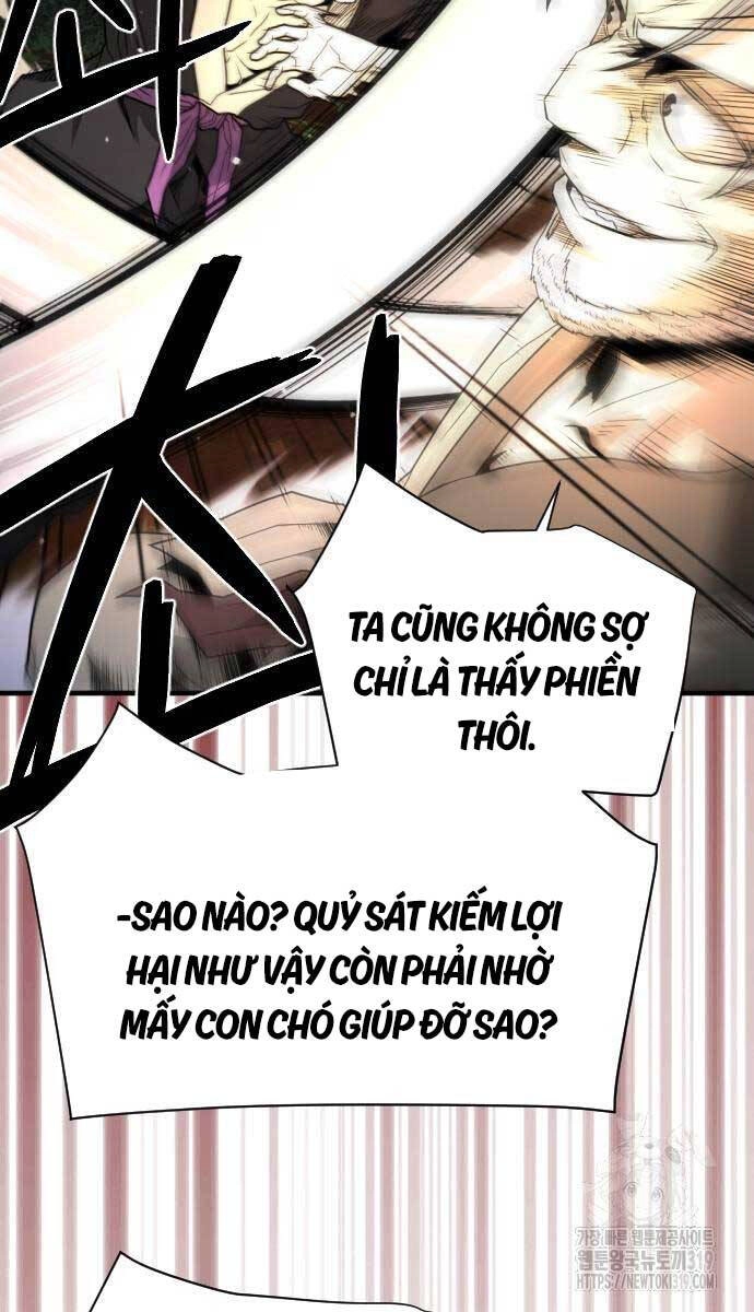 Nhất Hốt Đao Chapter 10 - 106