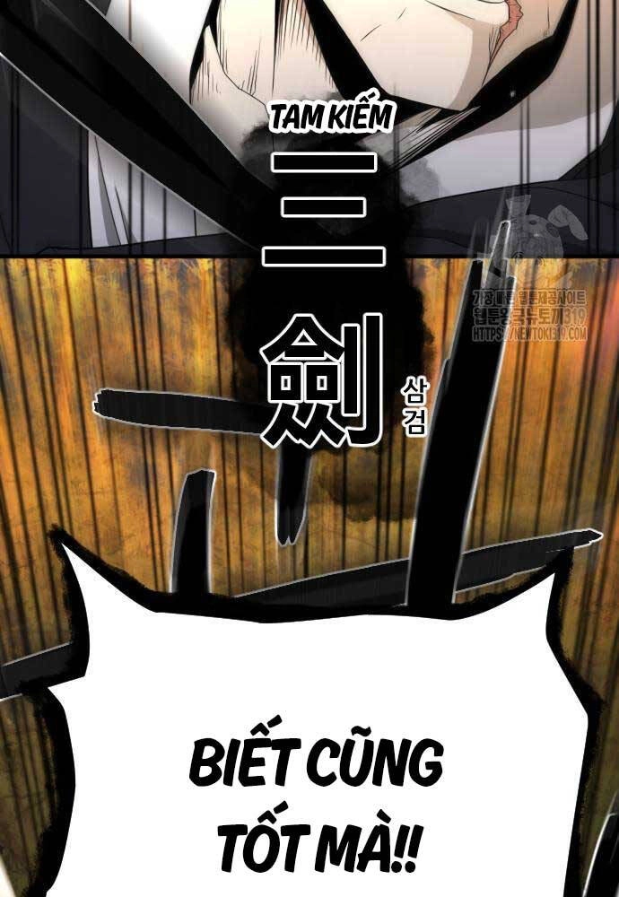 Nhất Hốt Đao Chapter 10 - 108