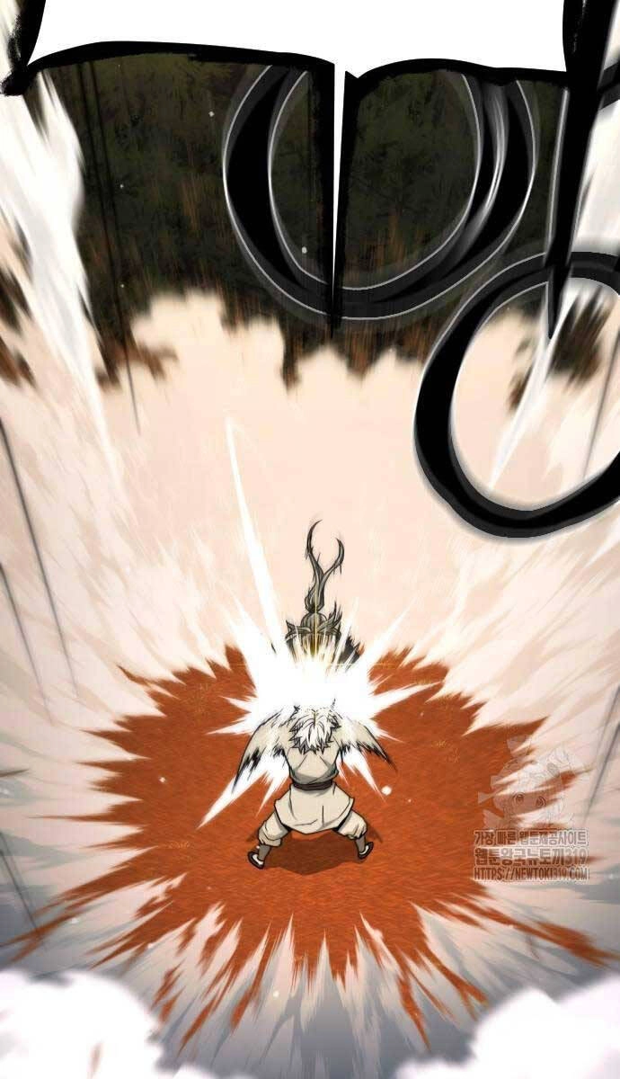 Nhất Hốt Đao Chapter 10 - 109