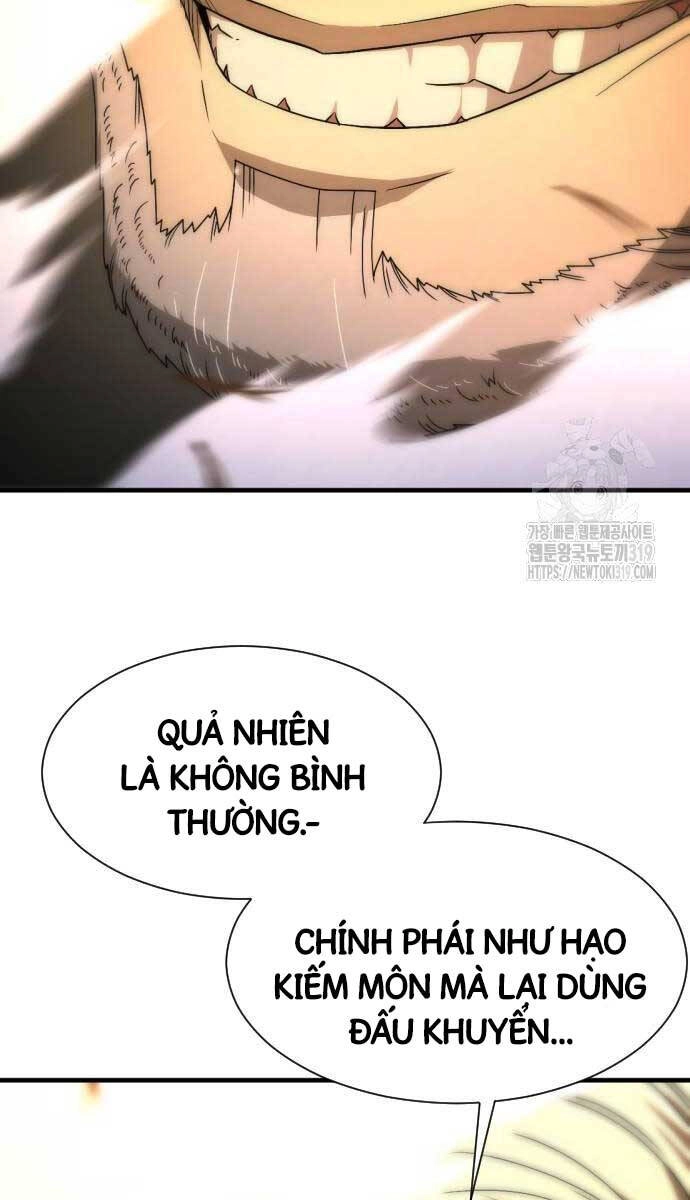 Nhất Hốt Đao Chapter 10 - 112