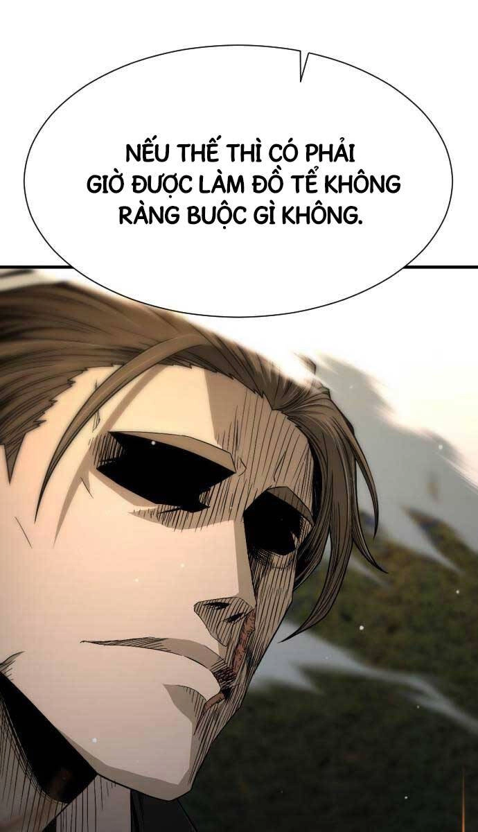 Nhất Hốt Đao Chapter 10 - 114