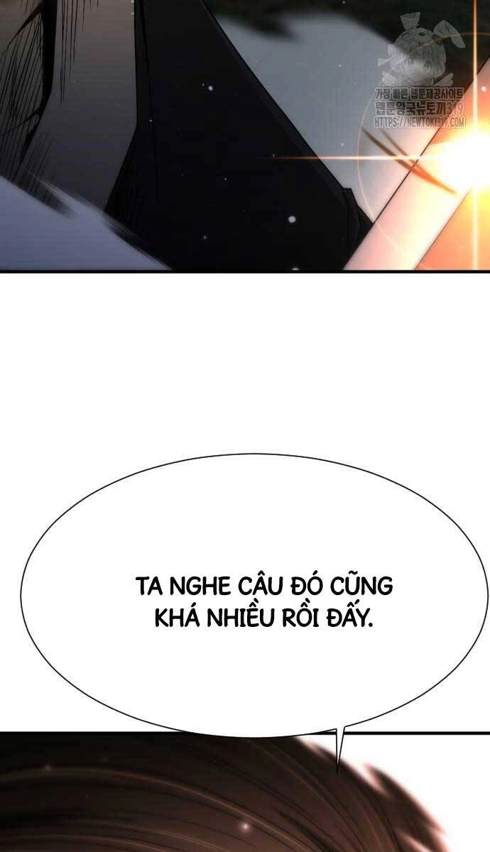 Nhất Hốt Đao Chapter 10 - 115
