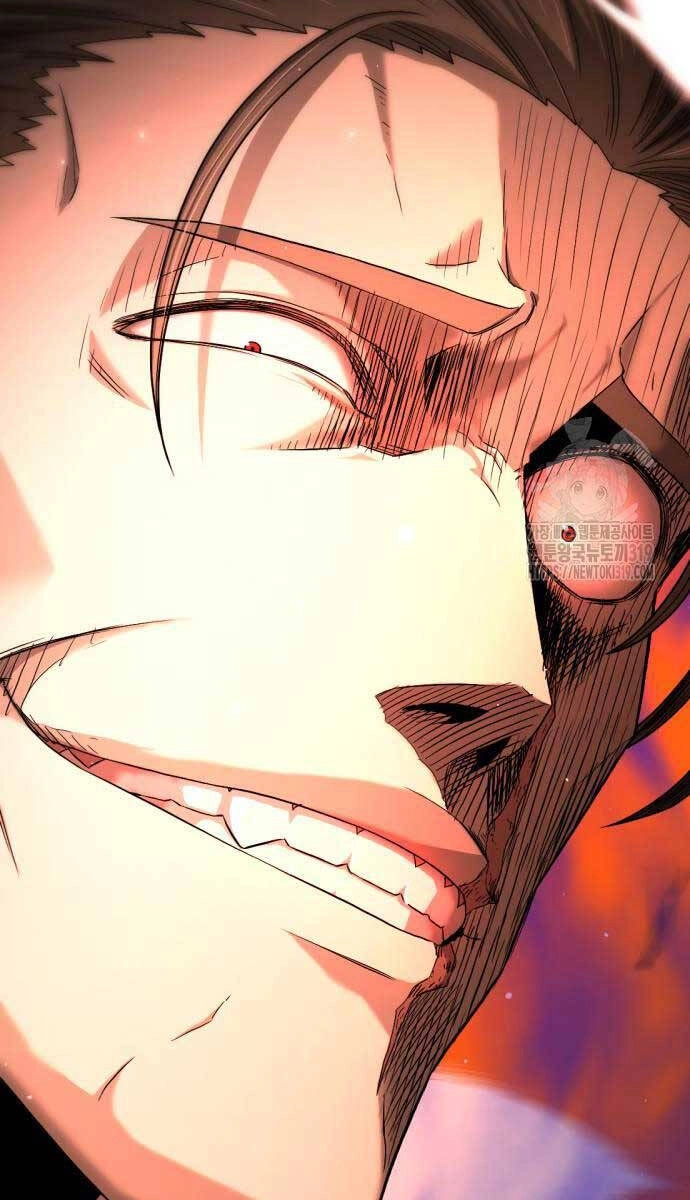 Nhất Hốt Đao Chapter 10 - 116