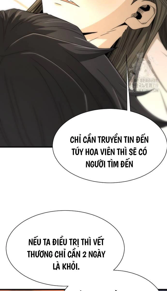 Nhất Hốt Đao Chapter 11 - 6