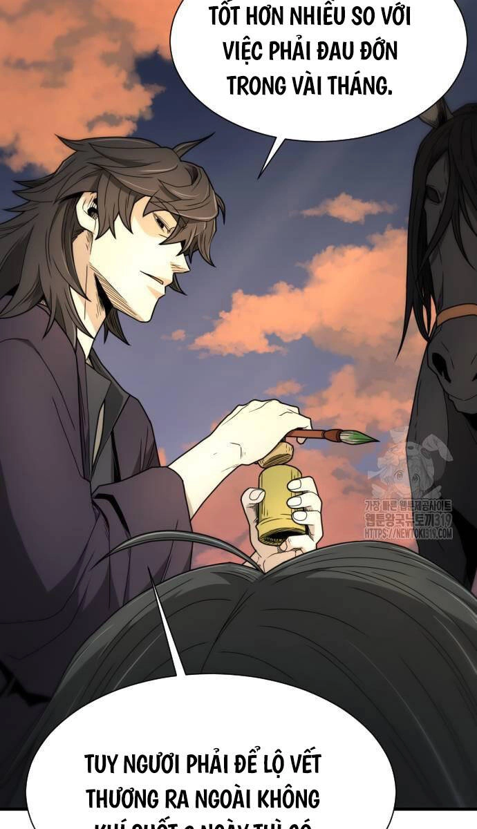 Nhất Hốt Đao Chapter 11 - 7