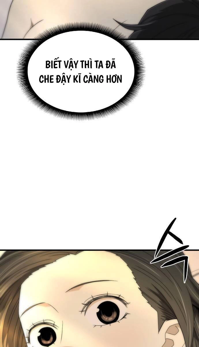 Nhất Hốt Đao Chapter 11 - 9