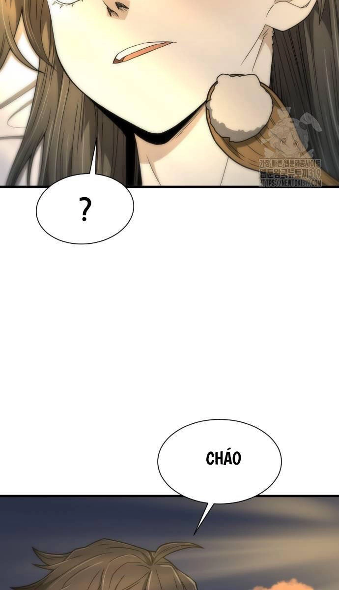 Nhất Hốt Đao Chapter 11 - 10