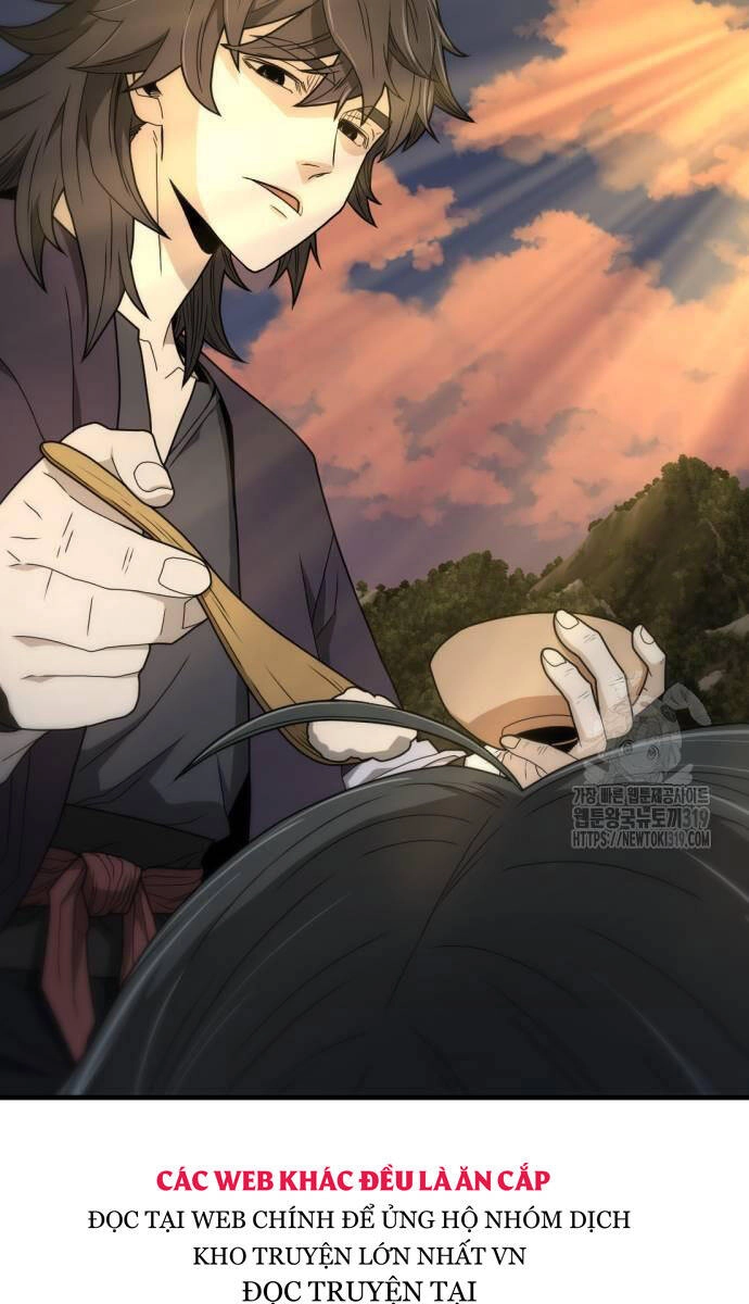 Nhất Hốt Đao Chapter 11 - 11