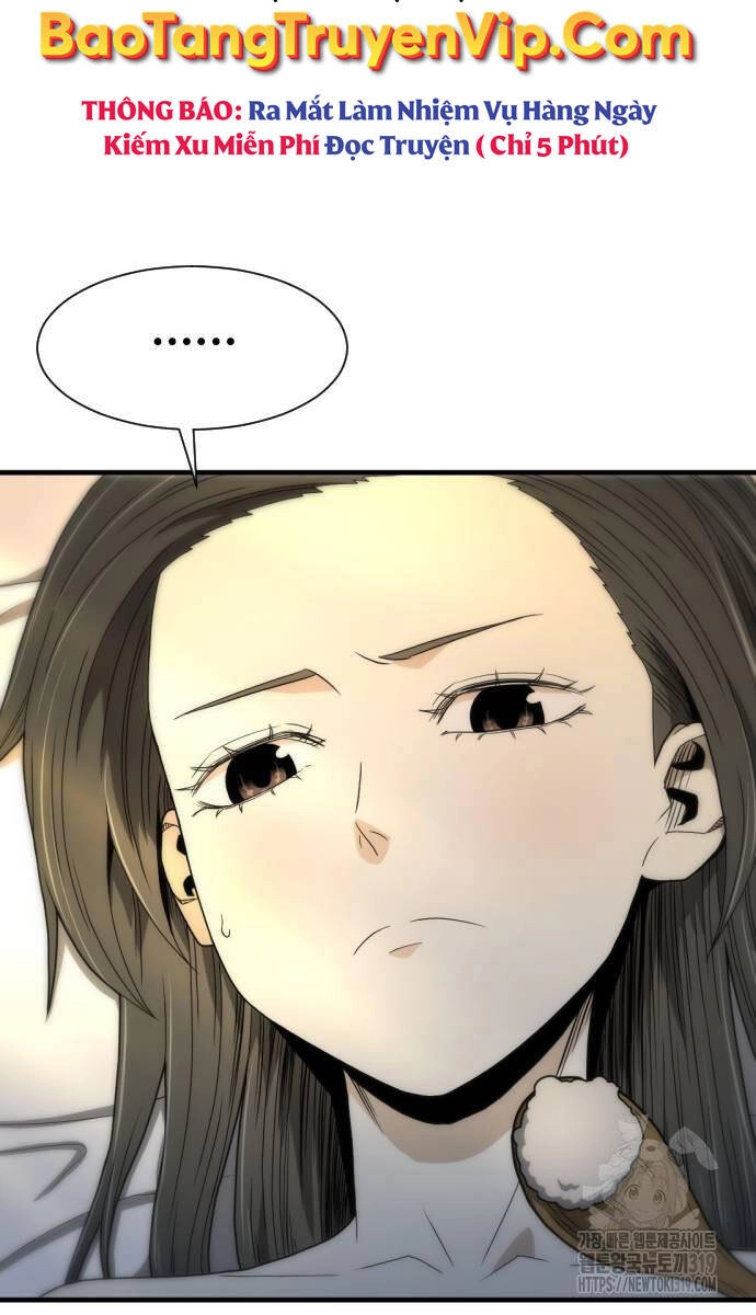 Nhất Hốt Đao Chapter 11 - 12