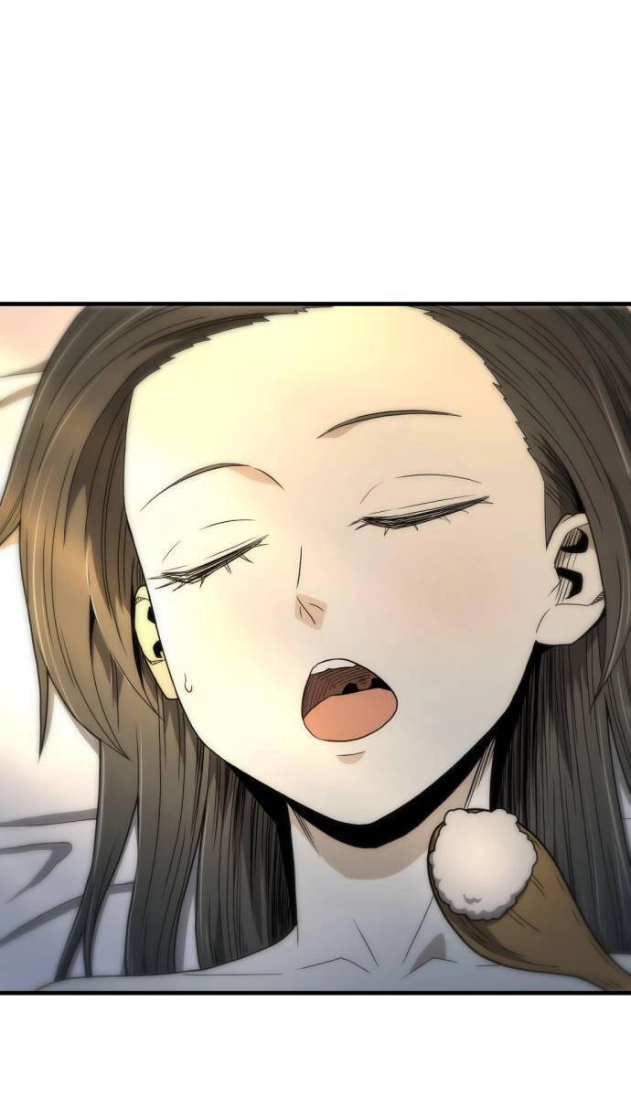 Nhất Hốt Đao Chapter 11 - 13