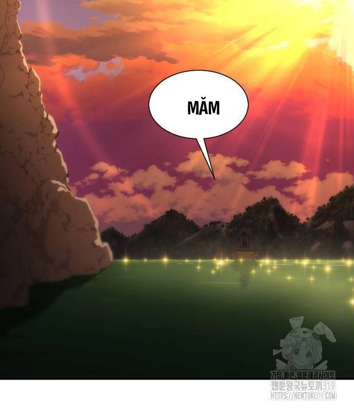 Nhất Hốt Đao Chapter 11 - 15