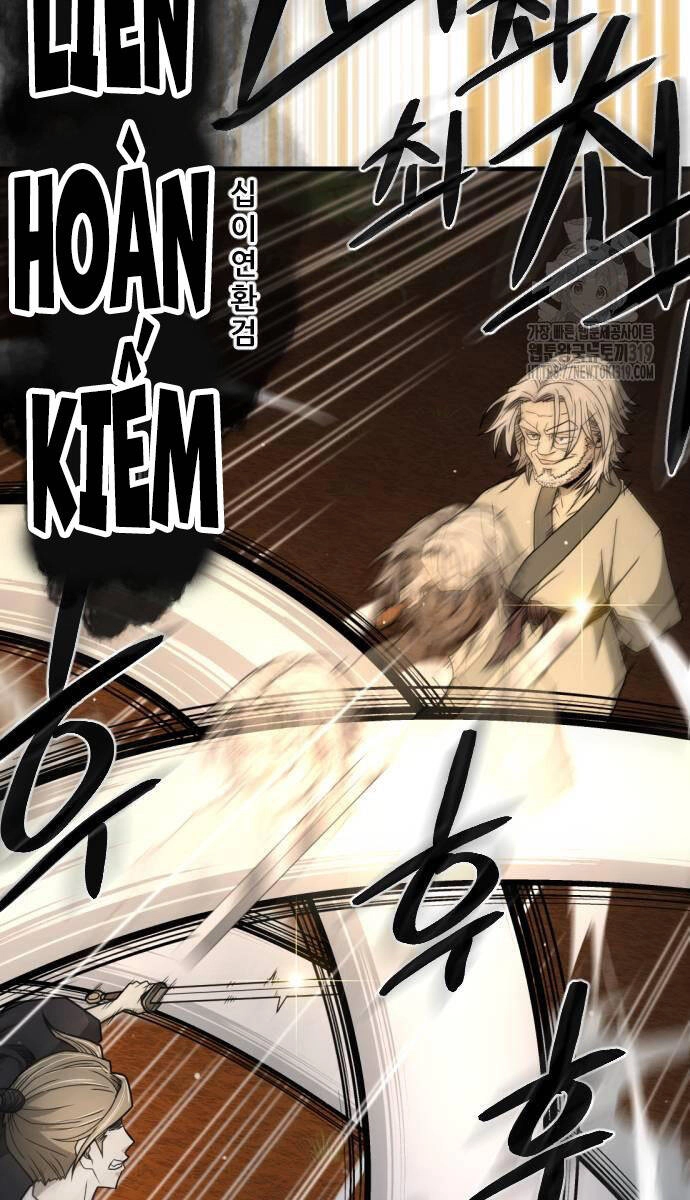 Nhất Hốt Đao Chapter 11 - 17