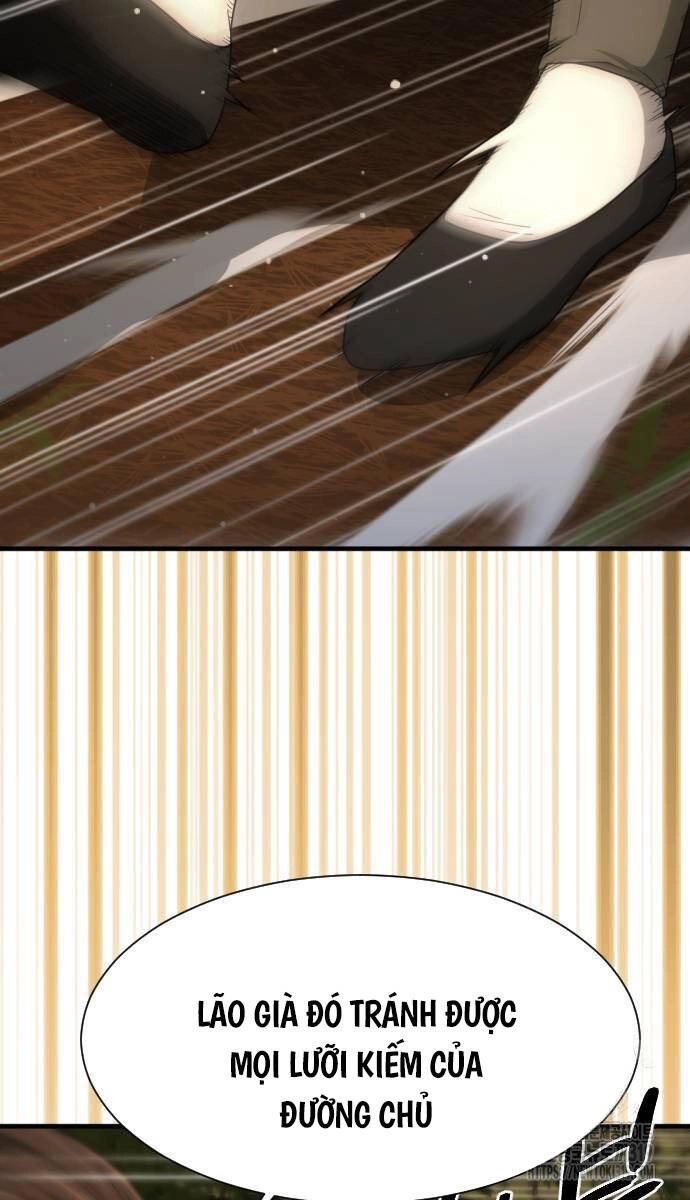 Nhất Hốt Đao Chapter 11 - 19