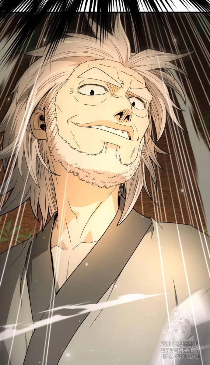 Nhất Hốt Đao Chapter 11 - 23