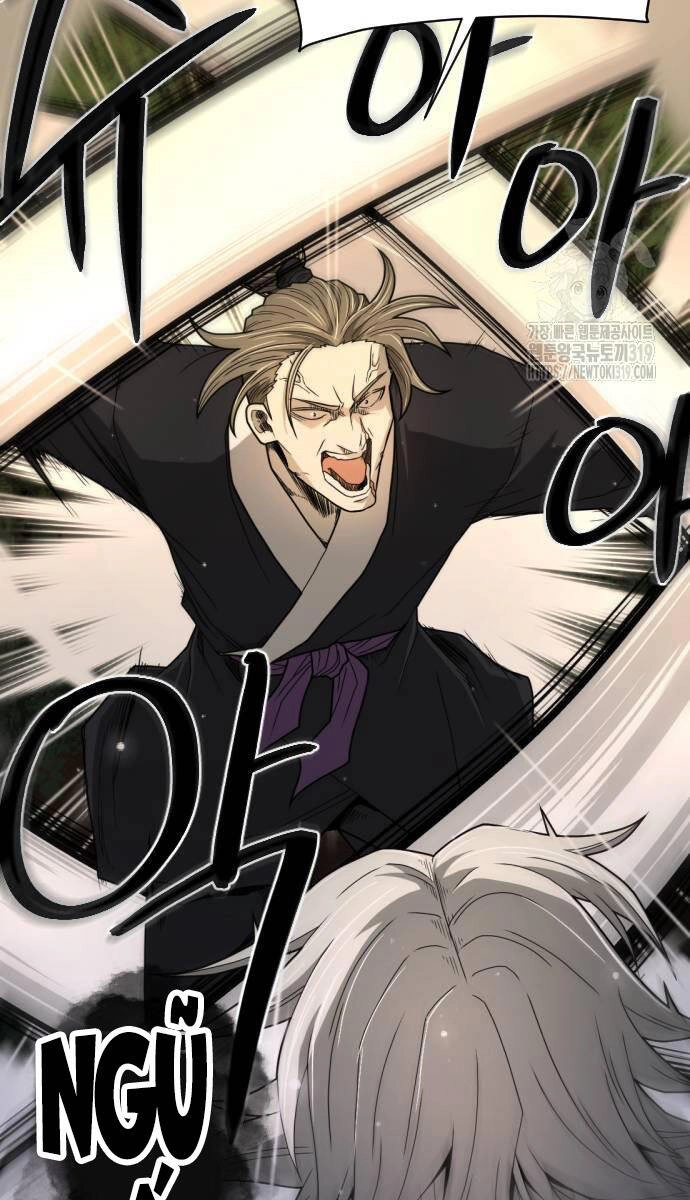 Nhất Hốt Đao Chapter 11 - 25