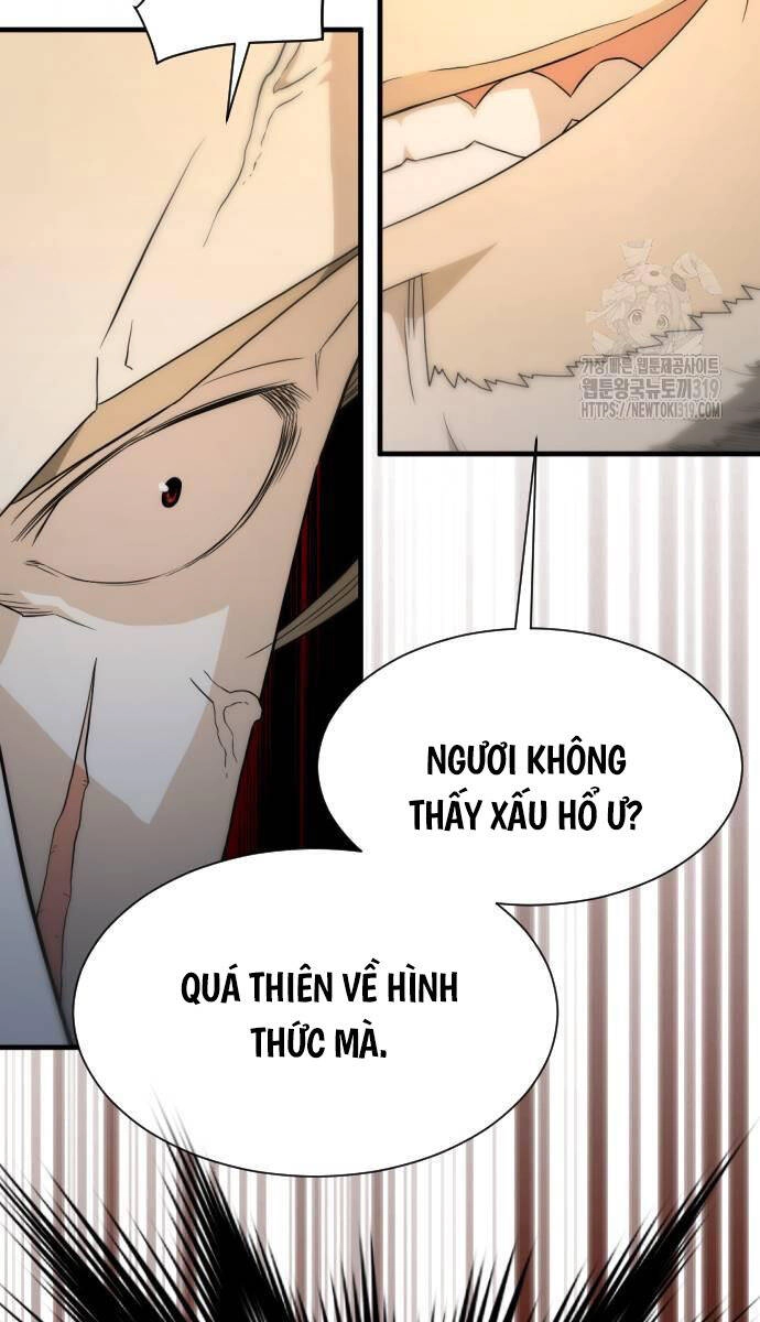 Nhất Hốt Đao Chapter 11 - 29