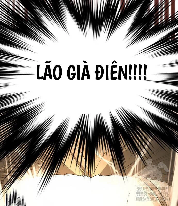 Nhất Hốt Đao Chapter 11 - 30