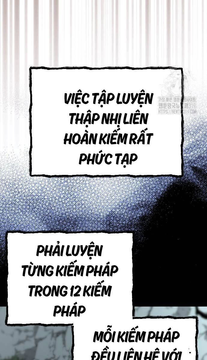 Nhất Hốt Đao Chapter 11 - 32