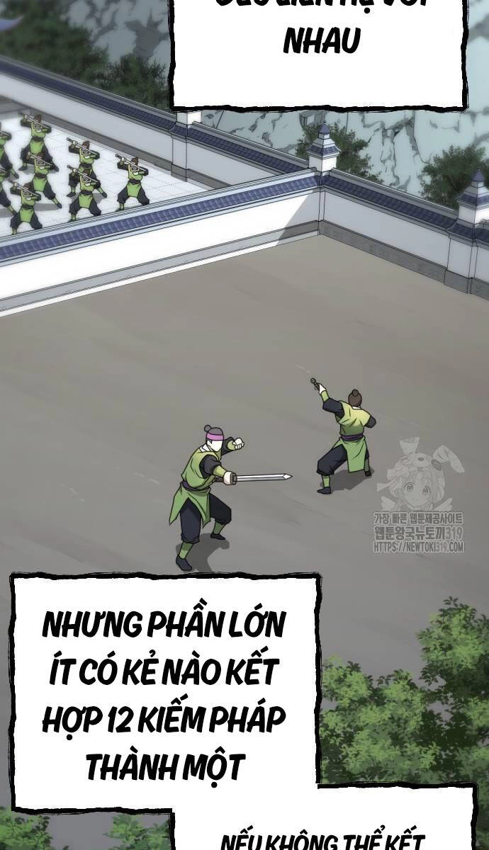 Nhất Hốt Đao Chapter 11 - 33