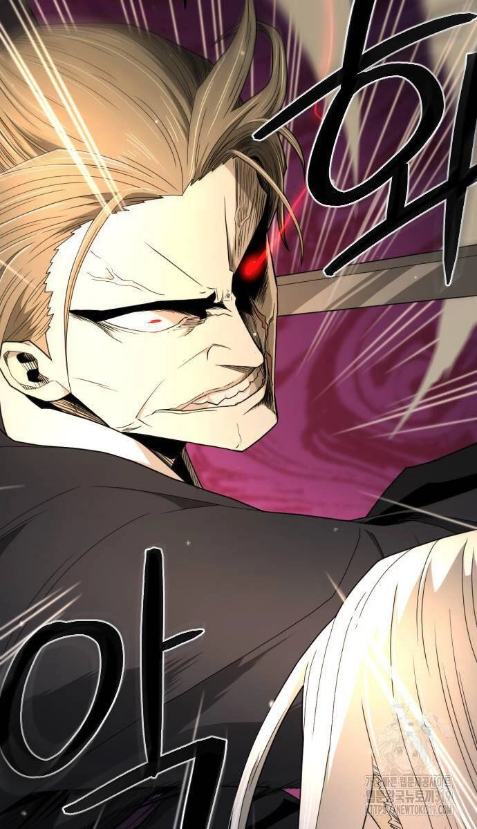 Nhất Hốt Đao Chapter 11 - 38