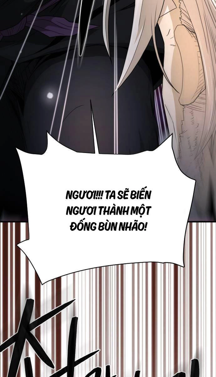 Nhất Hốt Đao Chapter 11 - 39