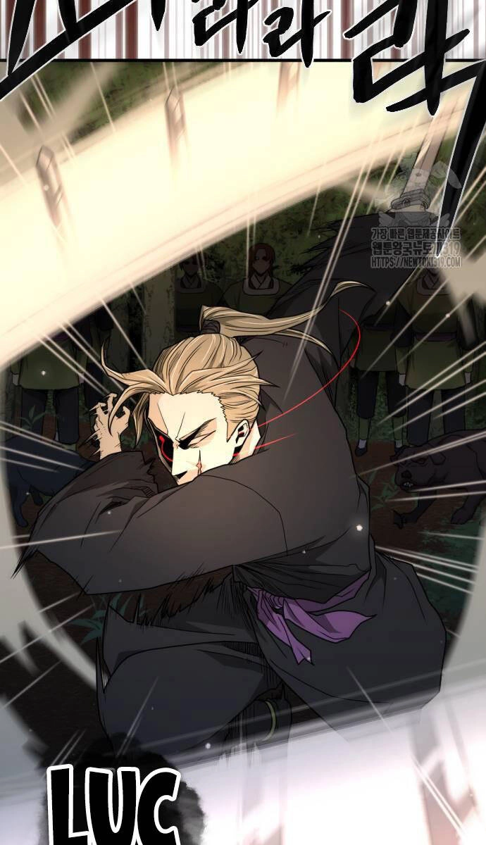 Nhất Hốt Đao Chapter 11 - 40