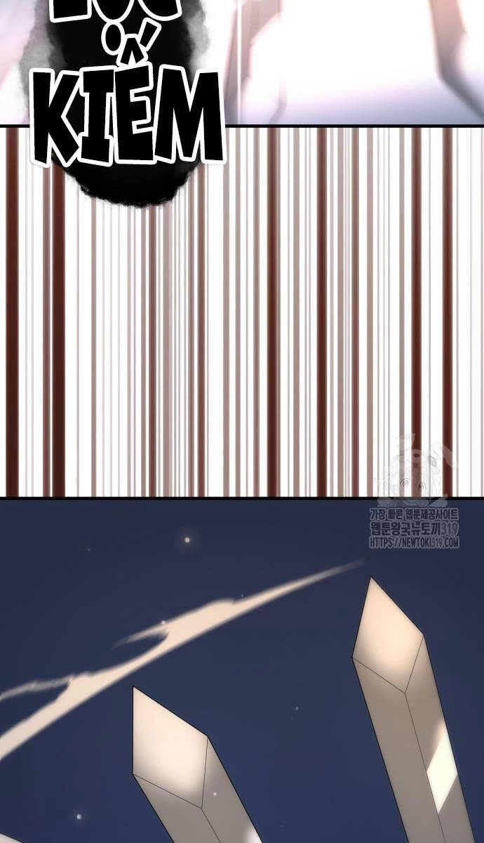 Nhất Hốt Đao Chapter 11 - 41