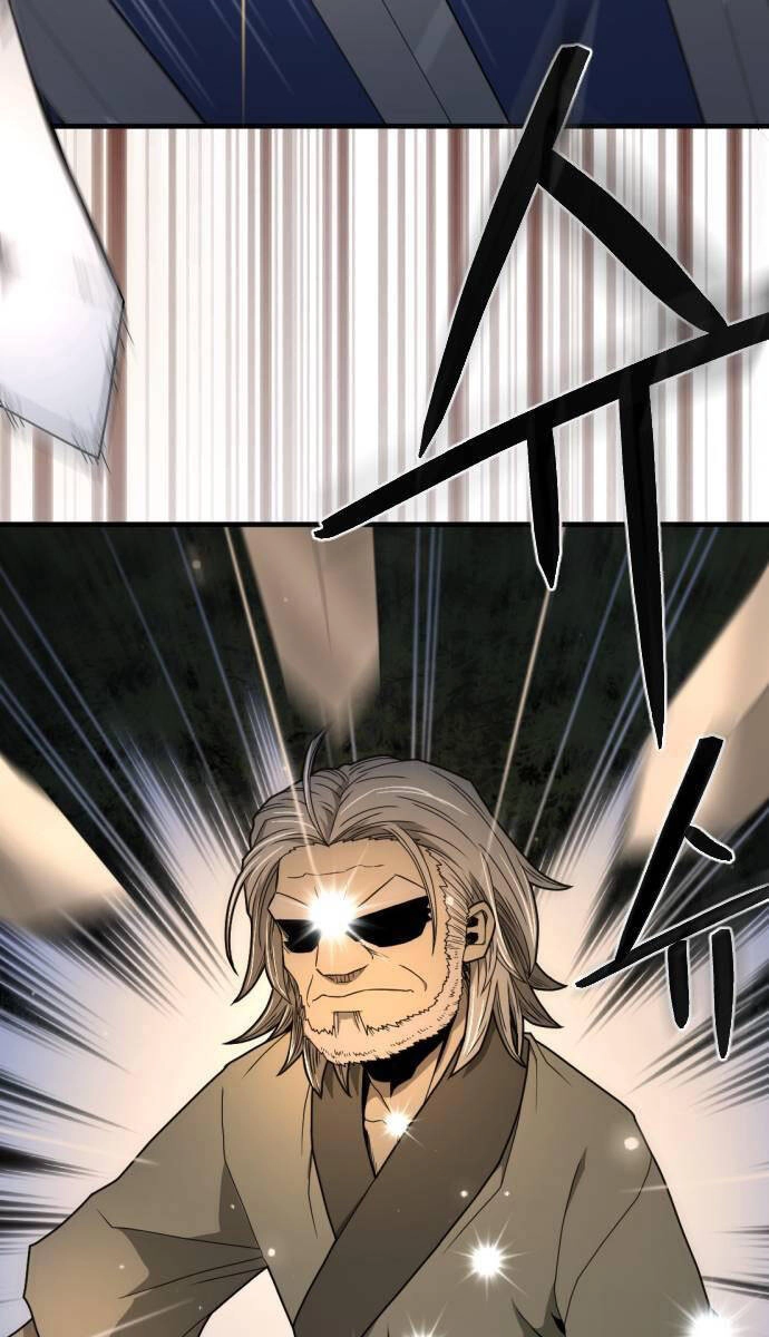 Nhất Hốt Đao Chapter 11 - 43