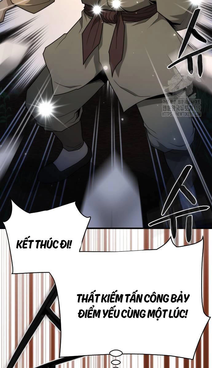 Nhất Hốt Đao Chapter 11 - 44