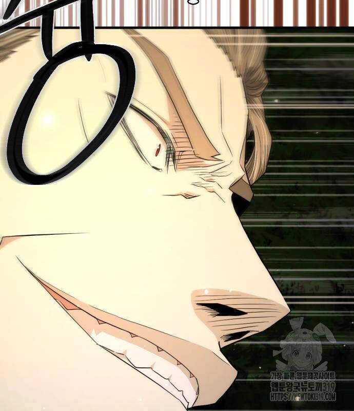 Nhất Hốt Đao Chapter 11 - 45