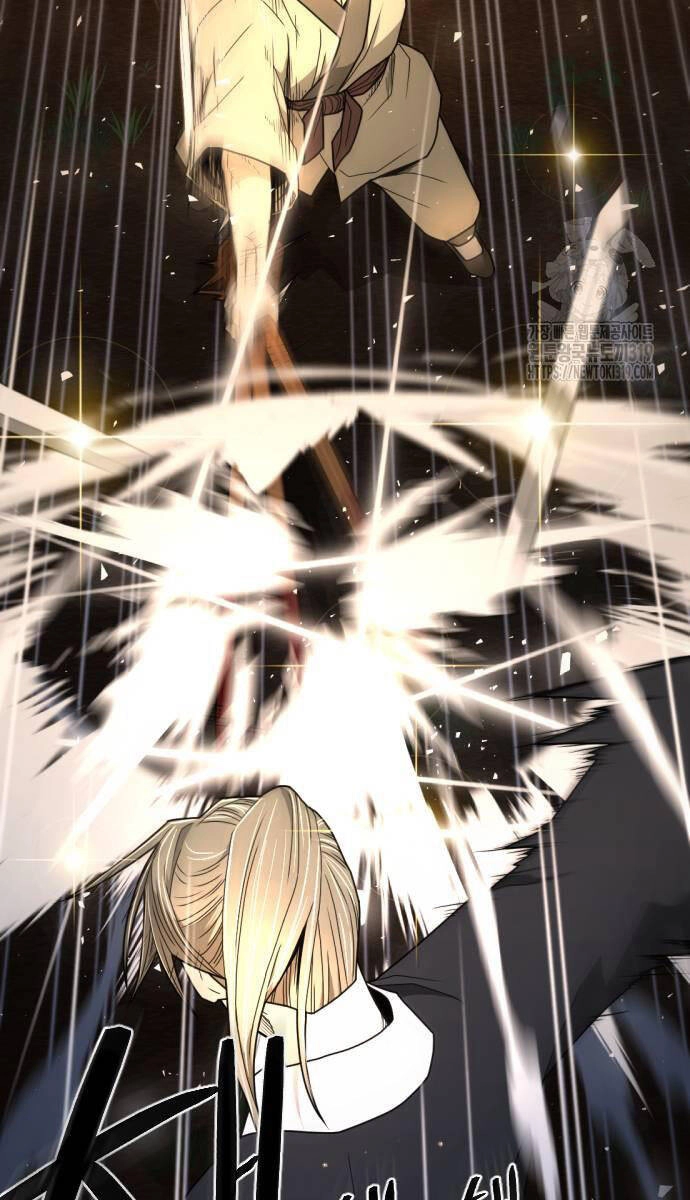 Nhất Hốt Đao Chapter 11 - 47