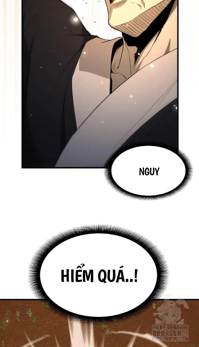 Nhất Hốt Đao Chapter 11 - 49