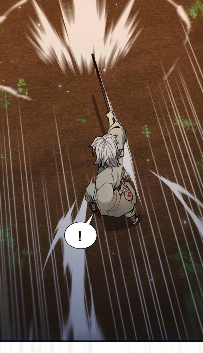 Nhất Hốt Đao Chapter 11 - 50