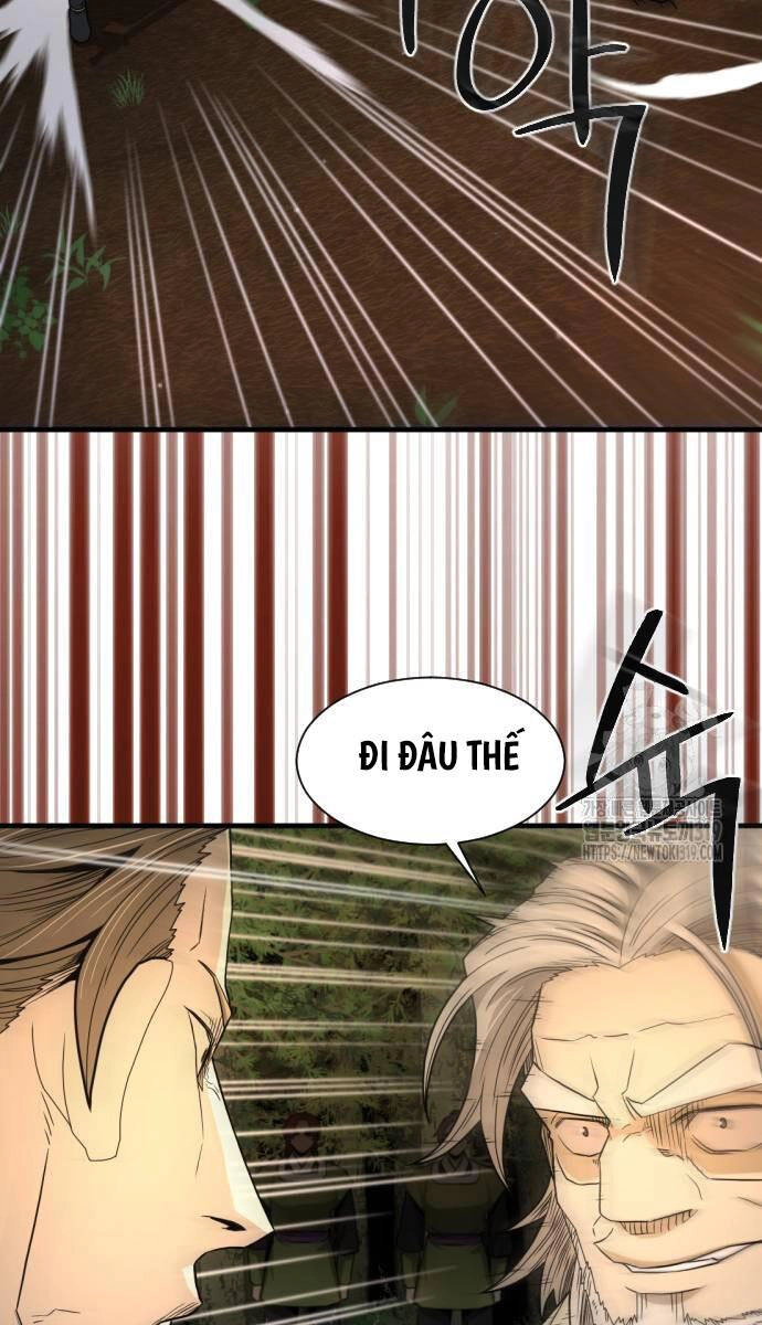 Nhất Hốt Đao Chapter 11 - 52