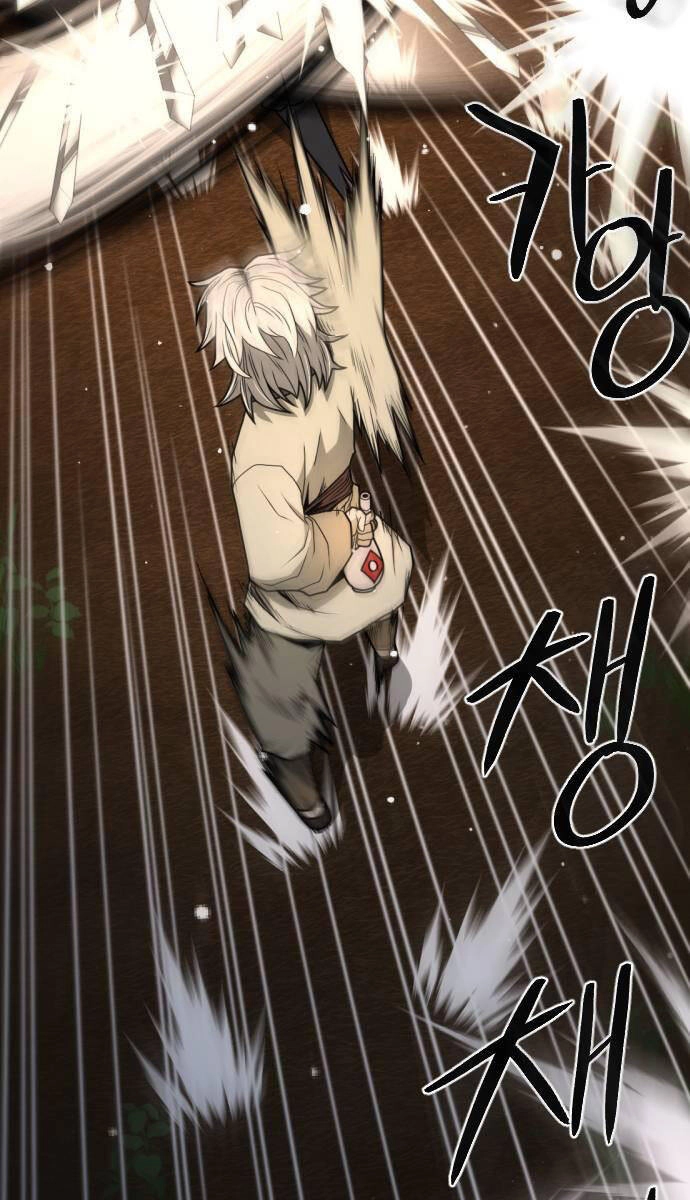 Nhất Hốt Đao Chapter 11 - 54