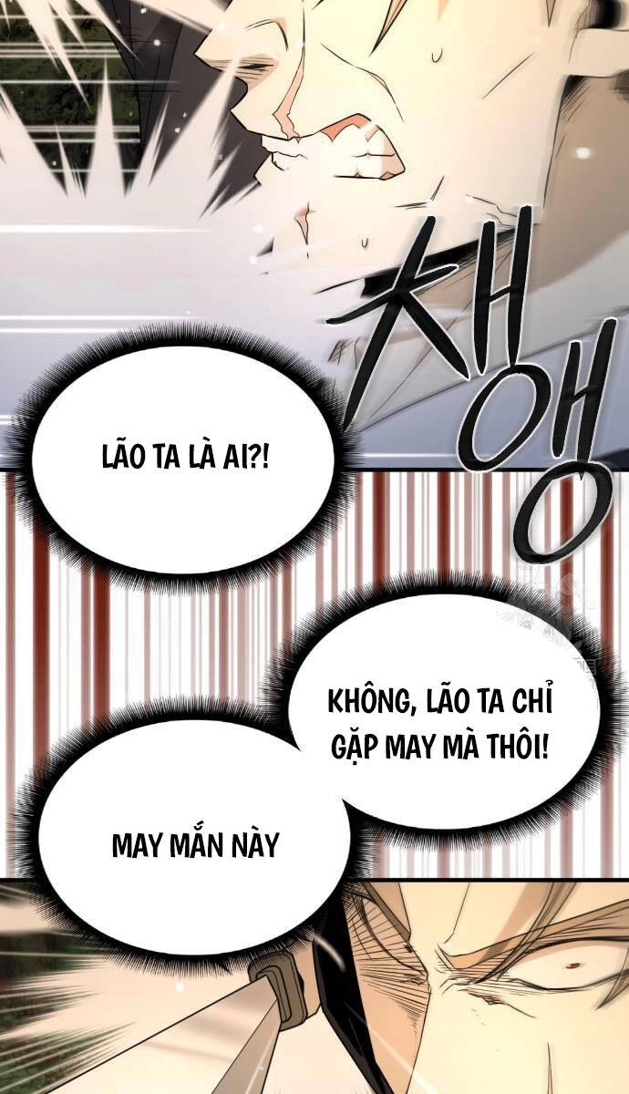Nhất Hốt Đao Chapter 11 - 56