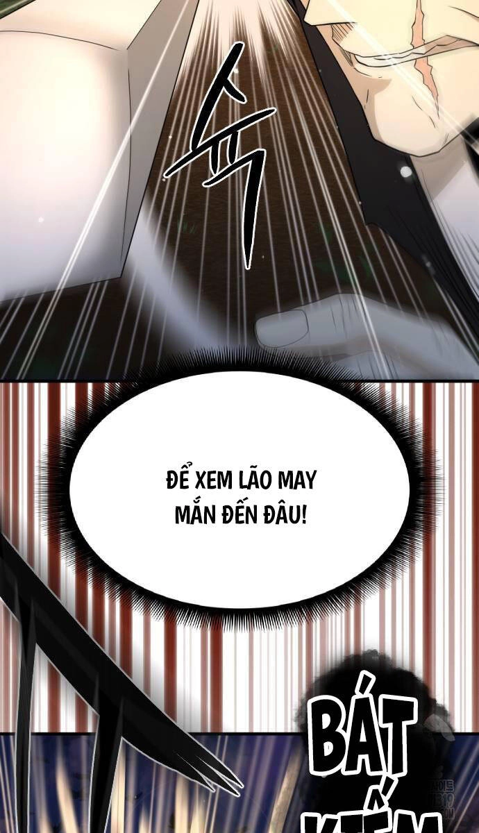 Nhất Hốt Đao Chapter 11 - 57