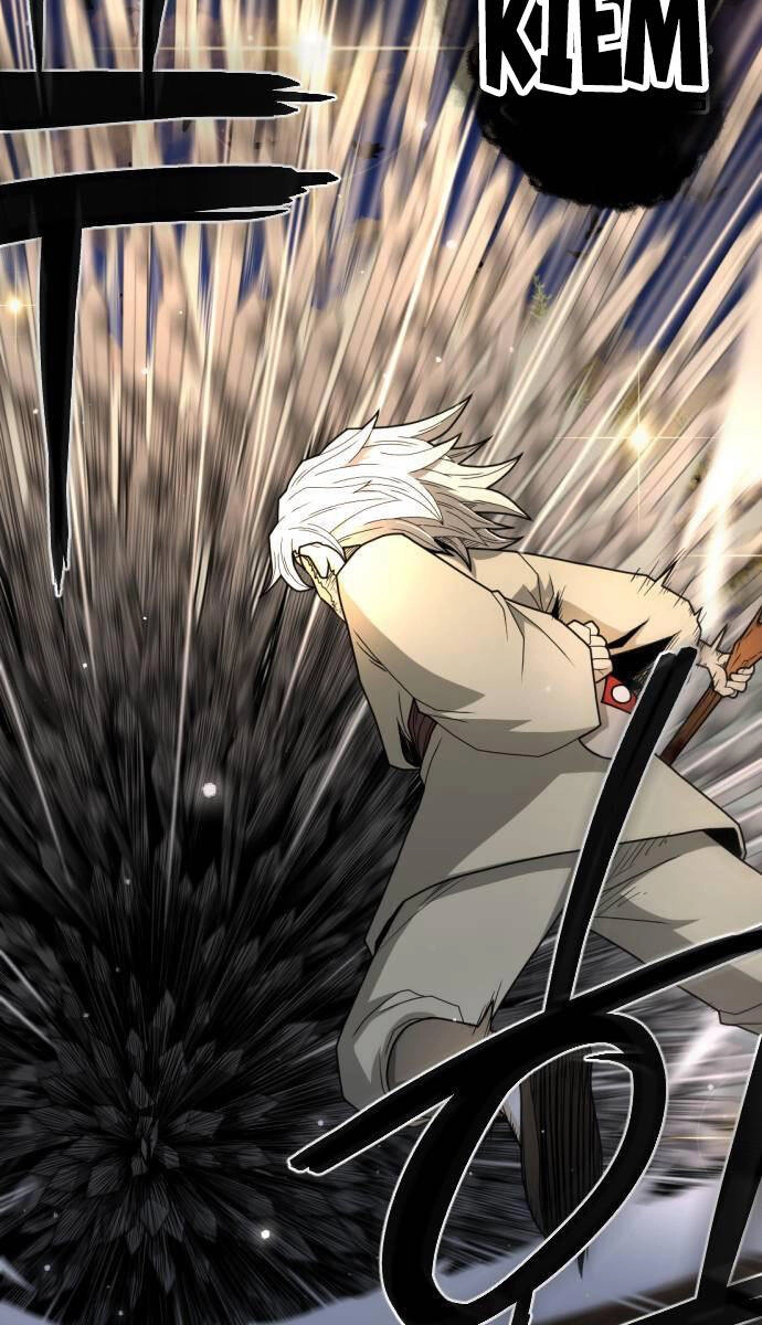 Nhất Hốt Đao Chapter 11 - 58