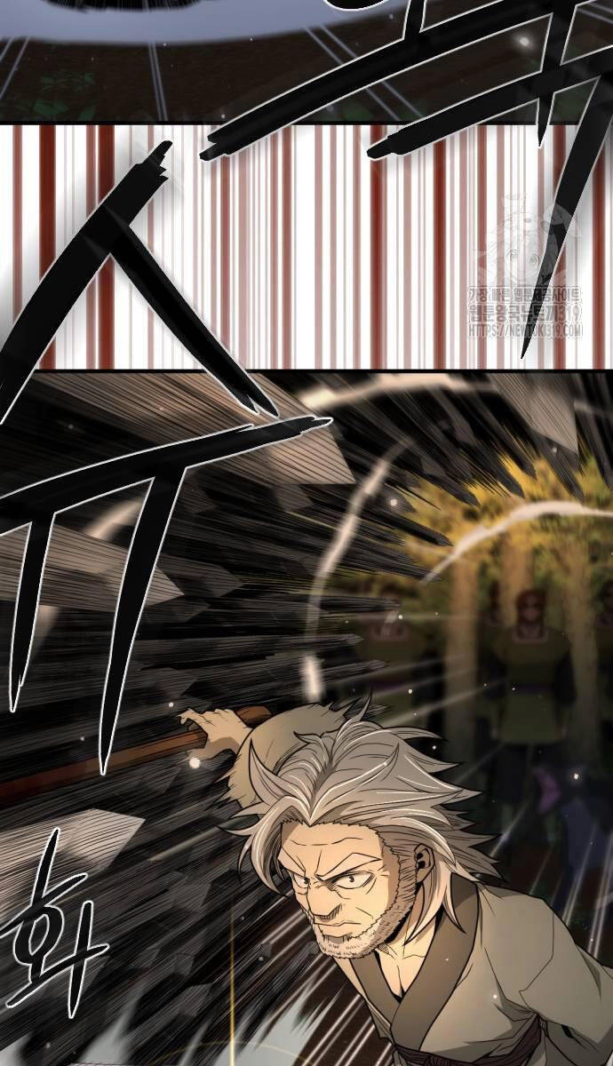 Nhất Hốt Đao Chapter 11 - 59