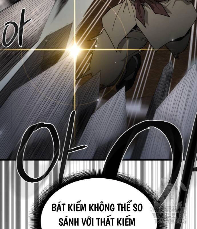 Nhất Hốt Đao Chapter 11 - 60