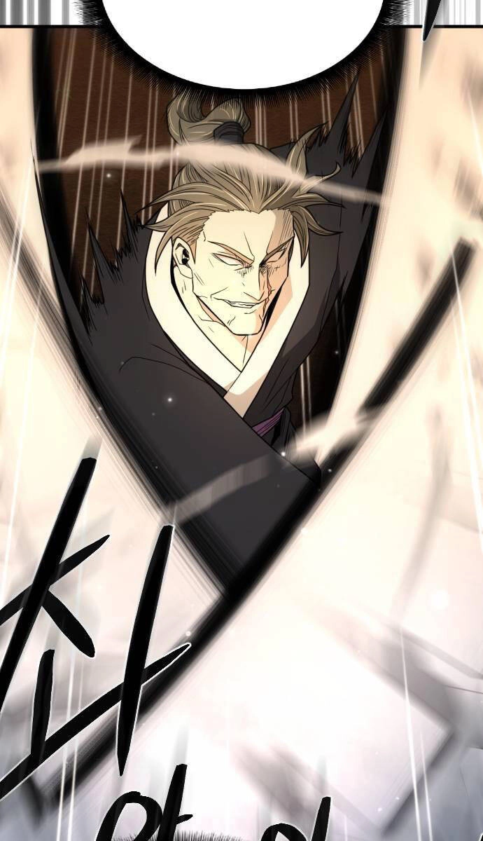 Nhất Hốt Đao Chapter 11 - 61