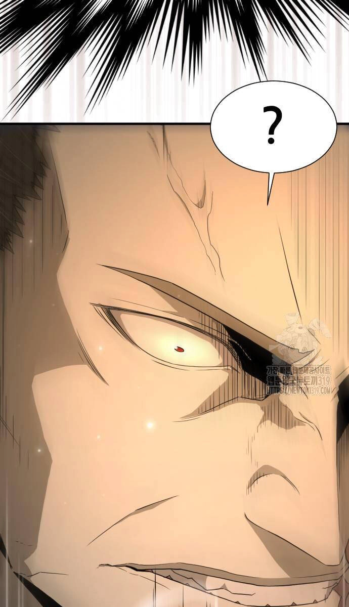 Nhất Hốt Đao Chapter 11 - 63