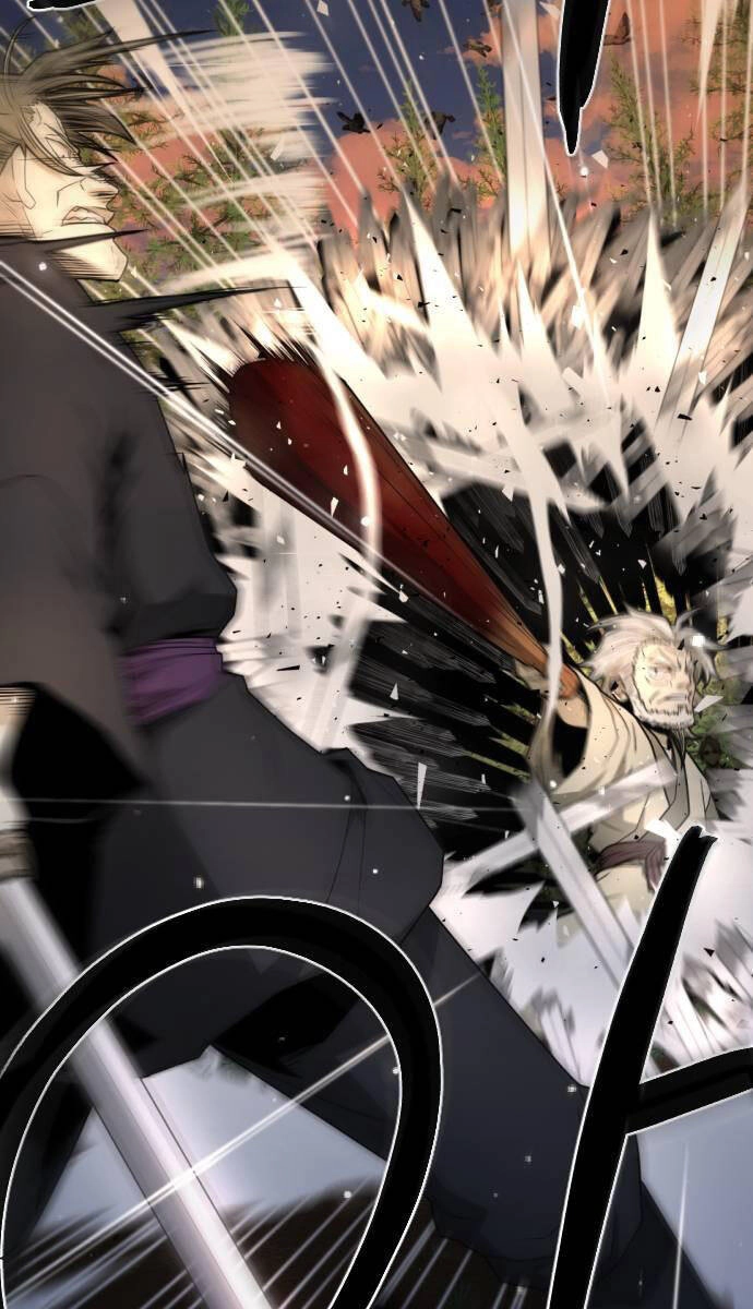 Nhất Hốt Đao Chapter 11 - 65