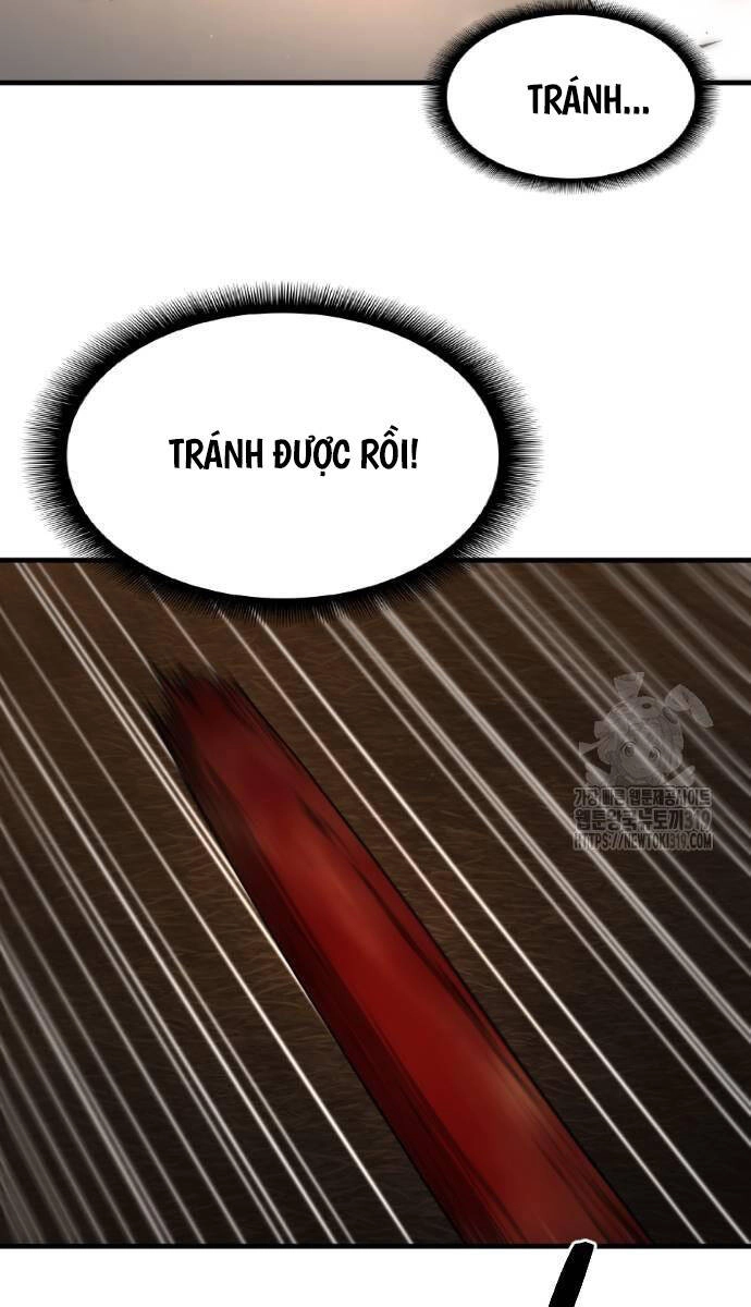 Nhất Hốt Đao Chapter 11 - 67