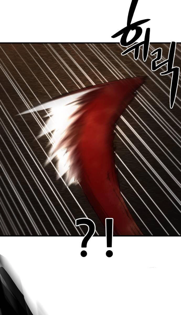 Nhất Hốt Đao Chapter 11 - 68