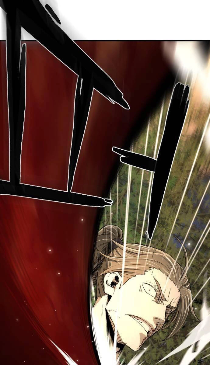 Nhất Hốt Đao Chapter 11 - 69