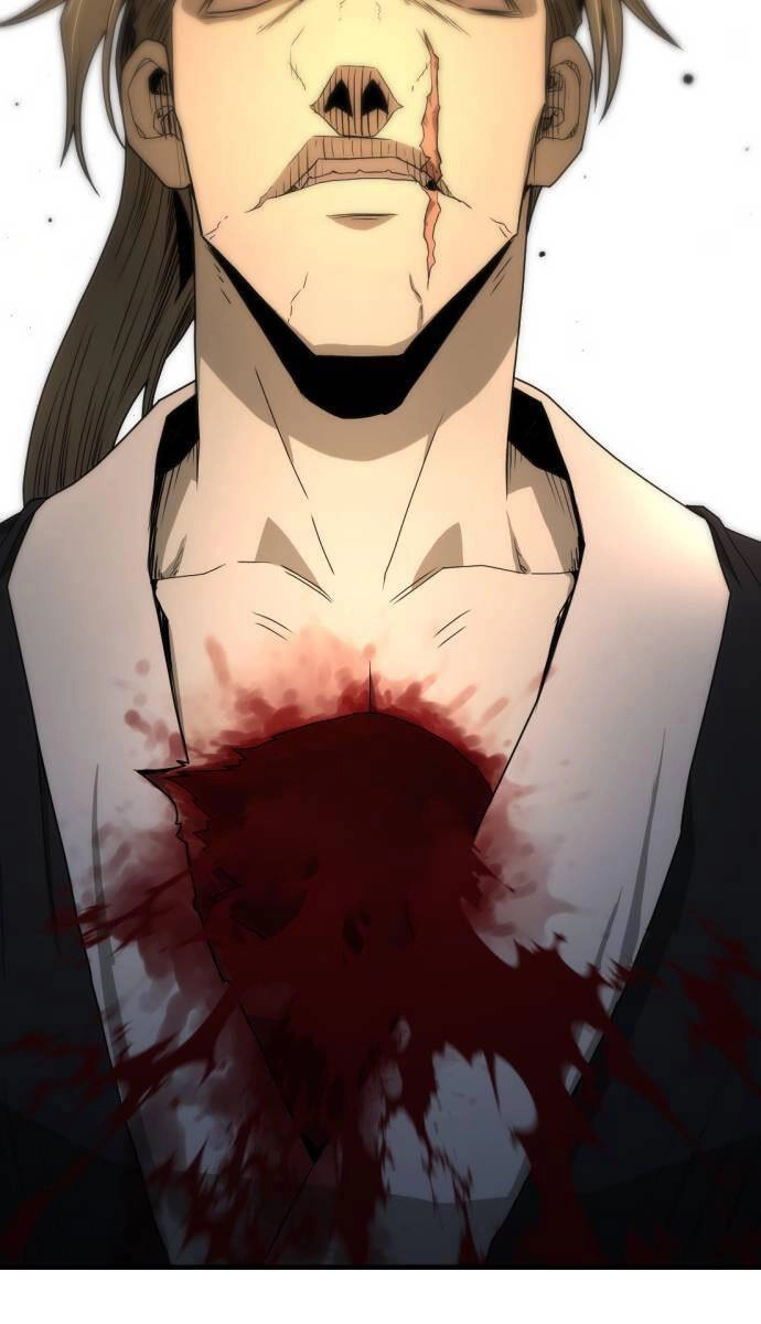 Nhất Hốt Đao Chapter 11 - 73