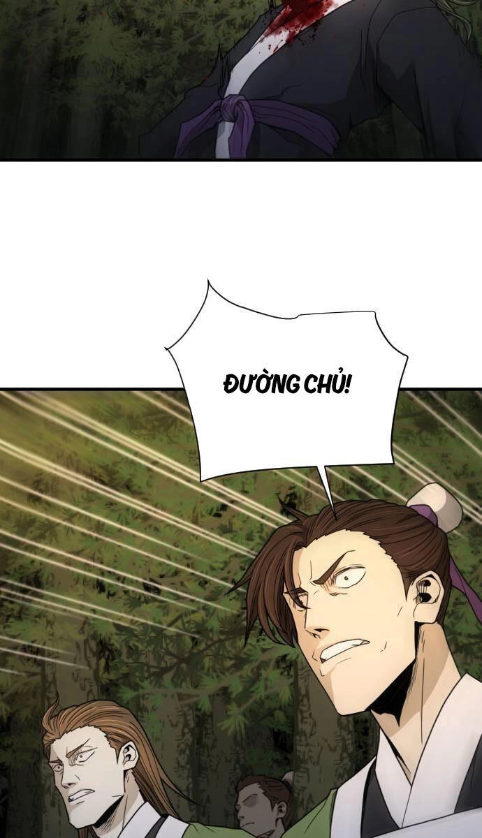 Nhất Hốt Đao Chapter 11 - 76