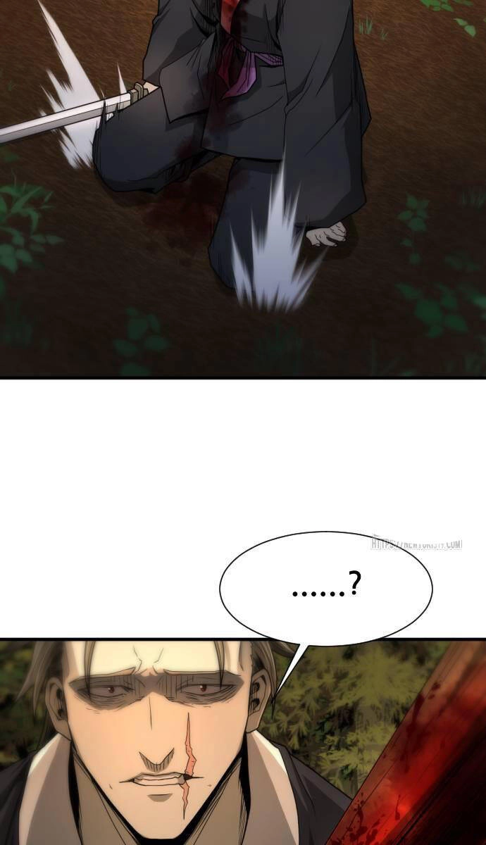 Nhất Hốt Đao Chapter 11 - 78