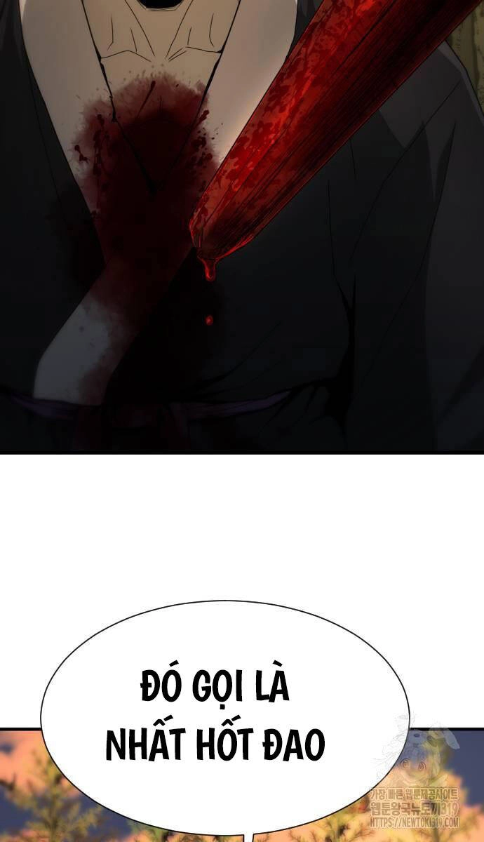 Nhất Hốt Đao Chapter 11 - 79